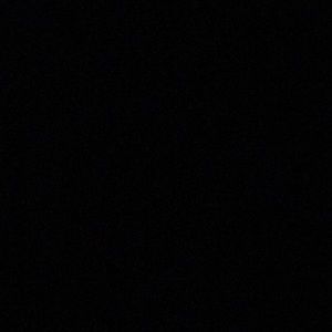 Meet your Posher, Brookleigh